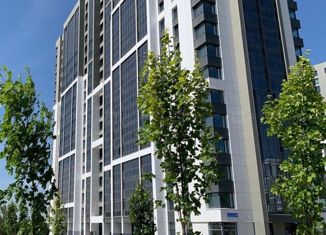 Продажа 1-комнатной квартиры, 33.2 м2, Казань, ЖК Мечта, улица Мансура Хасанова, 13А