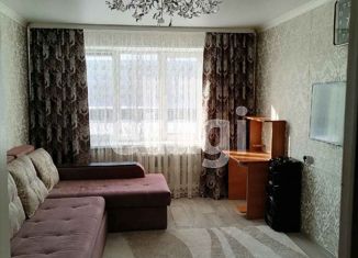 Продается 2-комнатная квартира, 50.6 м2, Республика Башкортостан, улица Гоголя, 163