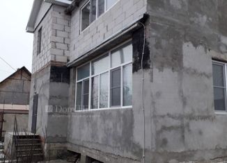 Продам дом, 260 м2, Волгодонск, Коммунистический переулок, 1/5