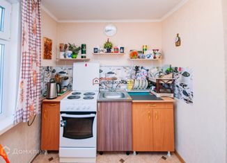 Продаю дом, 80 м2, поселок Красномайский, Садовая улица, 6