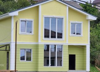 Продам дом, 168 м2, Сочи, Фермерский переулок, 2, микрорайон Энергетик-Изумруд