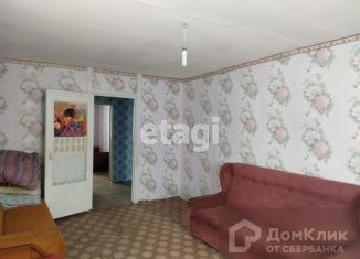 Продажа дома, 78 м2, село Идолга