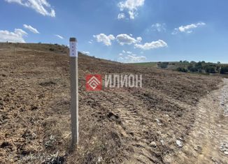 Продажа земельного участка, 6.2 сот., Тенистовское сельское поселение