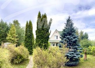 Продам дом, 90.2 м2, деревня Аксеново, Центральная улица, 50