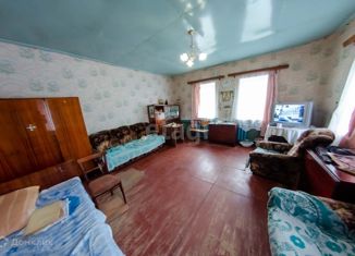 Продается дом, 41 м2, Шадринск, улица Репина