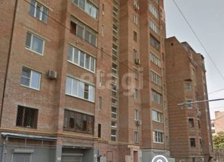 Продажа 2-комнатной квартиры, 57.5 м2, Ростов-на-Дону, улица Обороны, 41/42, Ленинский район