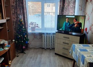 Продается 2-комнатная квартира, 42 м2, Павлово, улица Лермонтова, 2