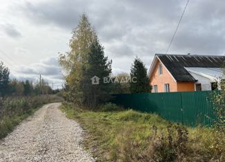 Продам дом, 145 м2, деревня Лубенкино