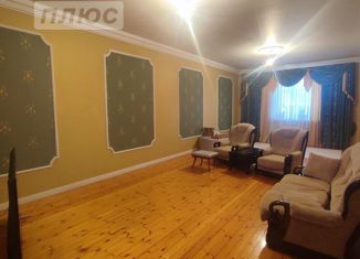 Продается дом, 520 м2, Ростовская область, Кооперативная улица