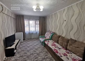 Продается 1-ком. квартира, 30.8 м2, Рубцовск, проспект Ленина, 44