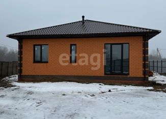 Продам дом, 80 м2, поселок Новопушкинское