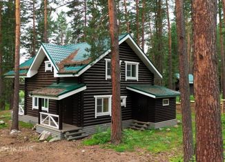 Продается дом, 170 м2, село Верх-Бийск, Школьная улица