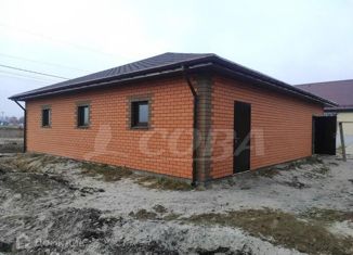 Продается дом, 140 м2, село Кулаково