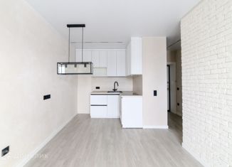 Продается двухкомнатная квартира, 39 м2, Коми, улица Морозова, 207