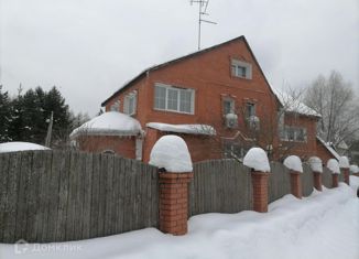 Продаю дом, 252 м2, СНТ Бытовик, СНТ Бытовик, 41