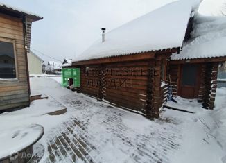 Продается дом, 80 м2, посёлок городского типа Верхняя Максаковка