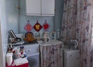 Дом на продажу, 60.7 м2, поселок Майский, Майская улица