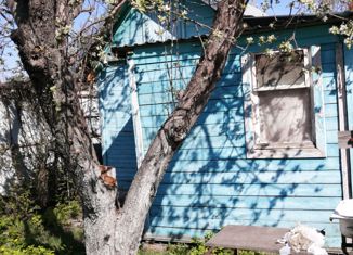 Продажа дома, 25 м2, СНТ Мелиоратор