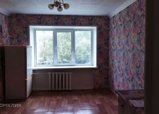 Продажа комнаты, 13 м2, Томск, Иркутский тракт, 188, Октябрьский район