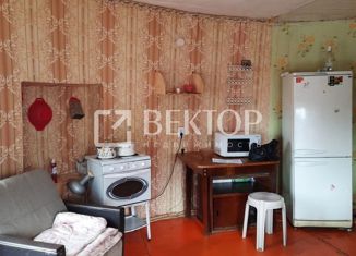 Продам 1-комнатную квартиру, 22 м2, Кострома, улица Ленина, 1/16, Фабричный район