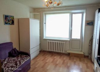 Продается двухкомнатная квартира, 46.5 м2, Пермский край, улица Парижской Коммуны, 32А