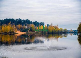 Участок на продажу, 4 сот., деревня Ново