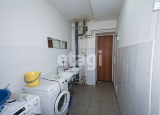 Продажа комнаты, 15 м2, Тобольск, 6-й микрорайон, 43