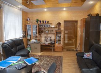 Продажа офиса, 452 м2, Кострома, улица Ткачей, 5В, Фабричный район