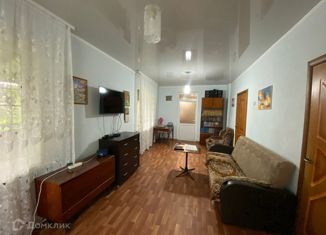 Продажа дома, 82.5 м2, село Ольгинское, улица Ленина
