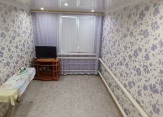 Продаю дом, 77.4 м2, село Ивановка, Чечеткина улица, 16