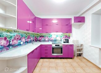 3-ком. квартира на продажу, 75 м2, Нефтеюганск, Мартовская улица, 6