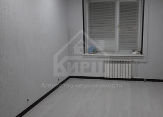 Офис на продажу, 15 м2, Саратов, улица имени Е.И. Пугачёва, 159, Кировский район