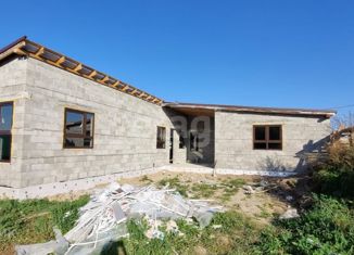 Продаю дом, 140 м2, коттеджный поселок Новое Шевёлкино, Центральная улица