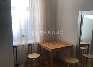 Продам комнату, 164 м2, Санкт-Петербург, Гороховая улица, 73, Гороховая улица