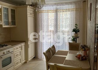 Продажа двухкомнатной квартиры, 63.6 м2, Смоленская область, Киевское шоссе, 58