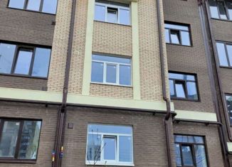 Продаю квартиру студию, 25 м2, Ставрополь, Алмазная улица, 20/3, микрорайон № 29