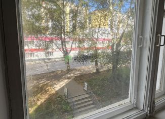 Продаю комнату, 26.8 м2, Киров, улица Чернышевского, 8