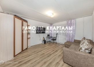 Продам 2-ком. квартиру, 51 м2, Челябинск, улица Василевского, 83