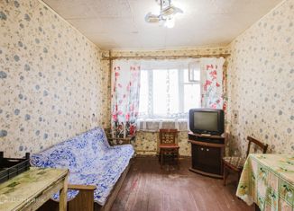 Продается комната, 11 м2, Вологда, улица Ловенецкого, 18, микрорайон Завокзальный