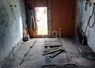 Продаю машиноместо, 18 м2, Нижний Тагил, Сухоложская улица