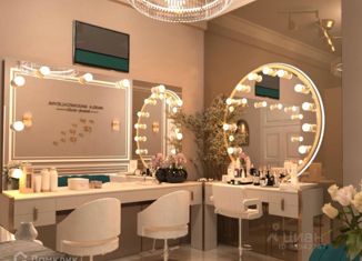 Офис на продажу, 44 м2, Махачкала, Ленинский район, улица Хаджи Булача, 21