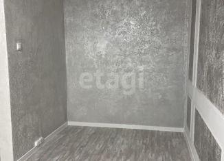 Продается двухкомнатная квартира, 47.4 м2, Москва, Азовская улица, 37к3, Азовская улица