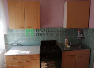 Продам 3-комнатную квартиру, 51.5 м2, село Фёдоровка, Социалистическая улица, 32