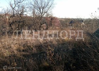 Продажа земельного участка, 6.4 сот., Новочеркасск