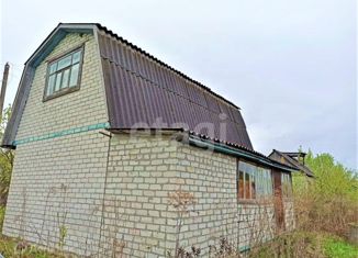 Дом на продажу, 46 м2, Брянская область
