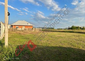 Участок на продажу, 6 сот., хутор Новый, Васильковая улица, 1