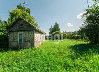 Продажа дома, 25 м2, садоводческое некоммерческое товарищество Спутник-Искож