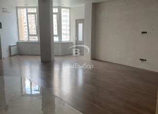 Продажа 3-ком. квартиры, 140 м2, Ростов-на-Дону, улица Пацаева, 16/1, ЖК Звёздный