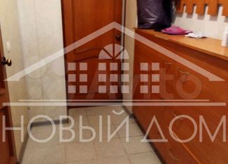 Продается дом, 82 м2, село Адиюх, улица Казаноко Жабаги