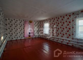 Продам дом, 39 м2, Ачинск